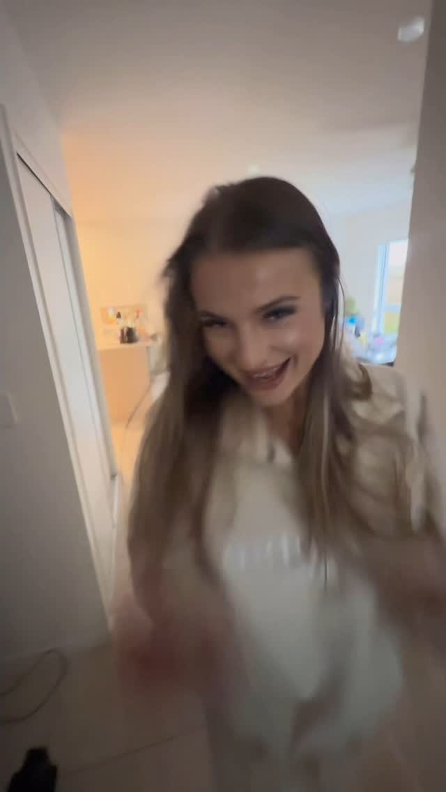 Instagram post by @sam_eyles for EcoFlow. Caption reads: Thanks to today sponsor.