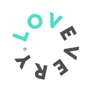 Lovevery Europe logo