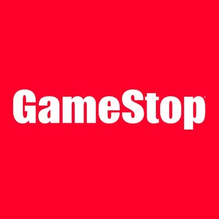 GameStop