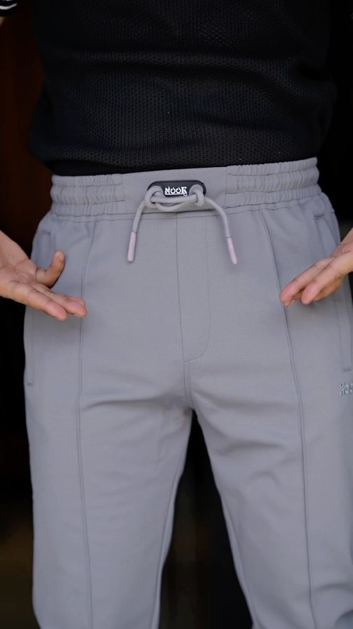 Instagram post by @z.oxgn for Instagram for Business. Caption reads: SAVE FOR LATER 😇
.
.
.
.
.
.
.
.
#tricks #growth....