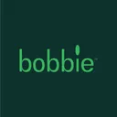 Bobbie