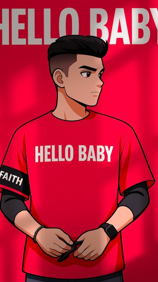 Instagram post by @mobinpyn for SoundCloud. Caption reads: NEW MUSIC ON #soundcloud LINK …BIO…

#music....