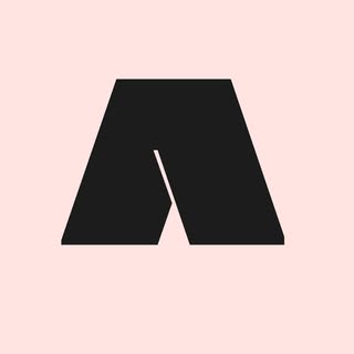 AURA logo