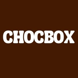 CHOCBOX