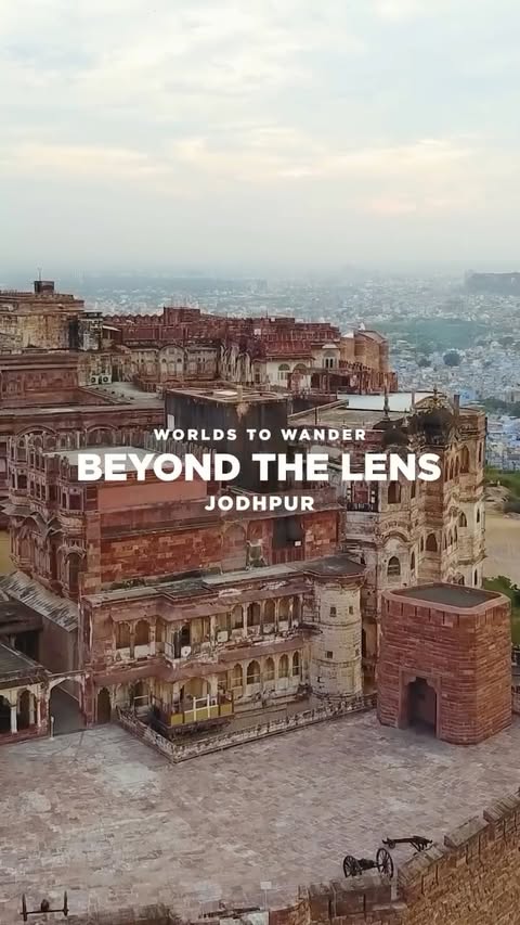 Instagram post by @from.the.lenss for Radisson. Caption reads: [...] SONY FX2 📸 , returning to stillness at....