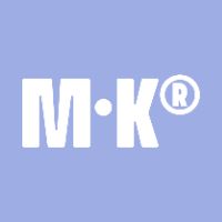 MYRIAM•K PARIS
