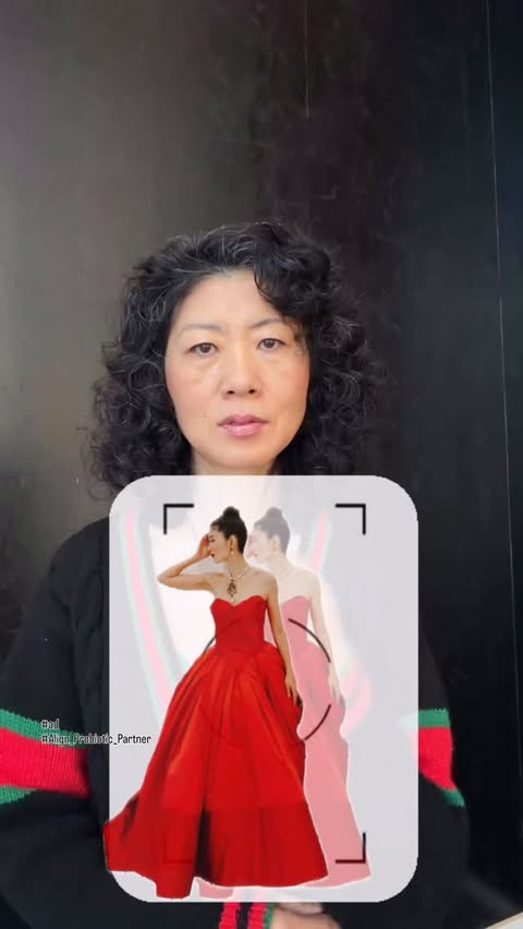 Instagram post by @tingmystyle for Align Probiotics. Caption reads: #Align_Probiotic_Partner #ad
I always plan the....