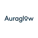 AURAGLOW