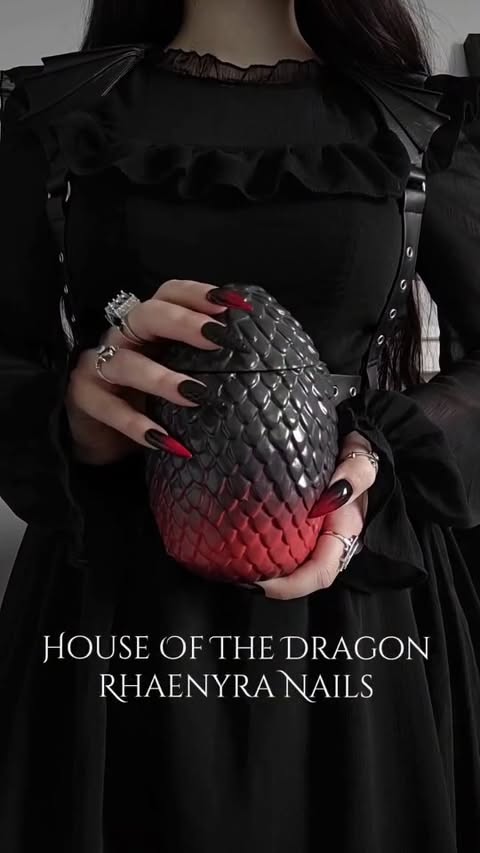 Instagram post by @_mystic_moon_witch for REGALROSE.com. Caption reads: 𝔅𝔯𝔦𝔫𝔤 𝔄𝔢𝔤𝔬𝔫 𝔱𝔥𝔢 𝔲𝔰𝔲𝔯𝔭𝔢𝔯 𝔱𝔬....