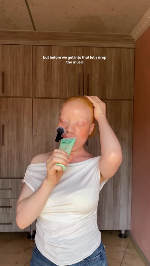 Instagram post by @rooana_n for Spotify. Caption reads: [...] so here’s today’s song of the week !....