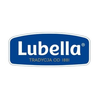 Lubella