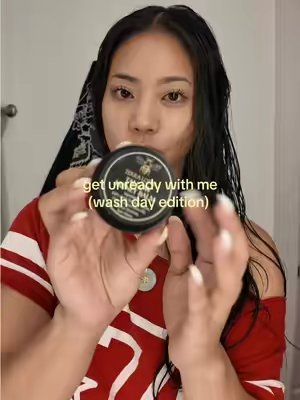 TikTok post by @kngcazzo for Terra Lotus. Caption reads: [...] serum @TOPICALS brightening serum @Terra....