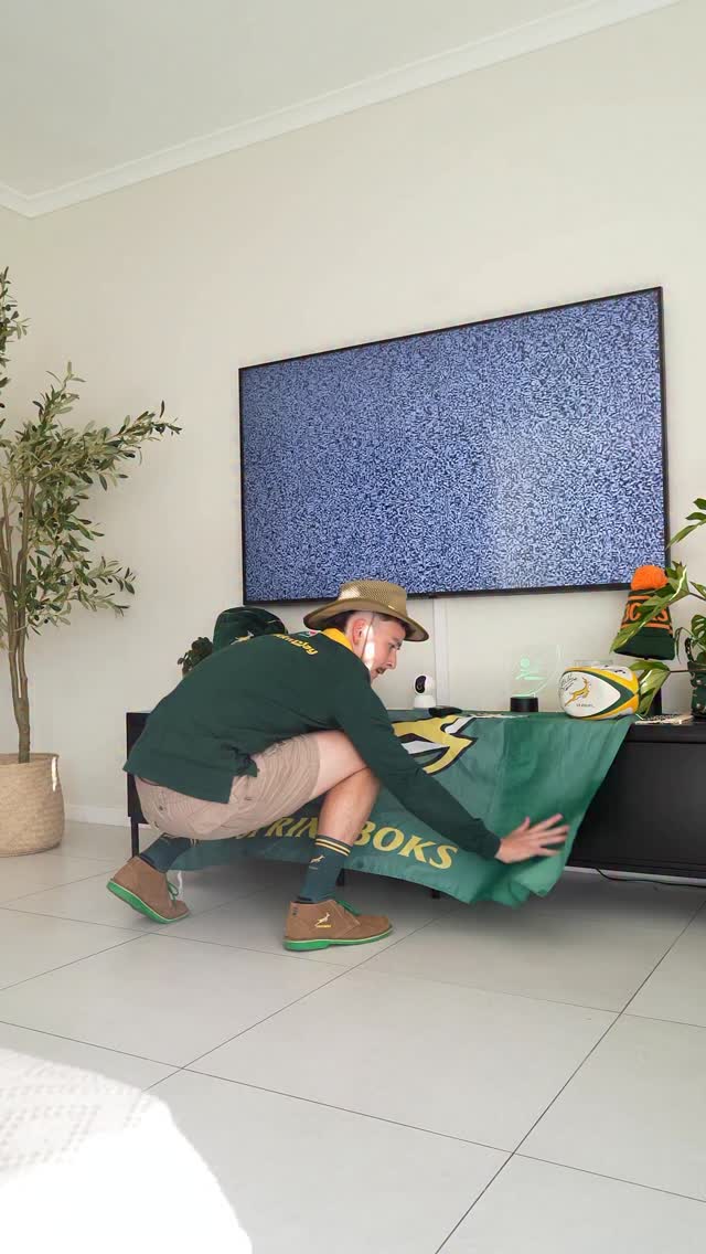 Instagram post by @justindenobrega for Pick n Pay. Caption reads: 🚨 COMPETITION TIME! 🚨 

It’s the final home game....