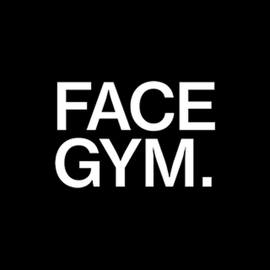 FACEGYM