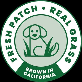 freshpatch