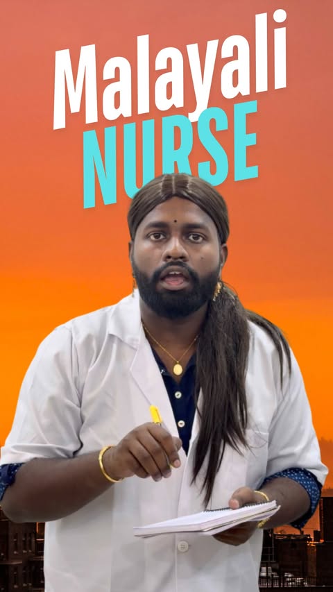 Instagram post by @romolika for Bare Anatomy. Caption reads: [...] to get strong hair like her✨

(#Ad, Bare....