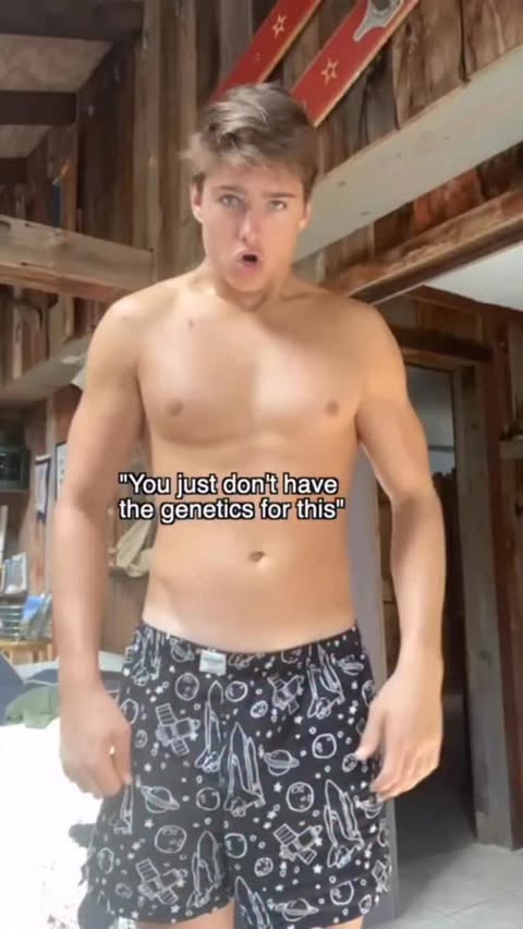 Instagram post by @kiernanfagan2 for YoungLA. Caption reads: YoungLa Black Friday is live ‼️ Code (FAGAN) 30%....