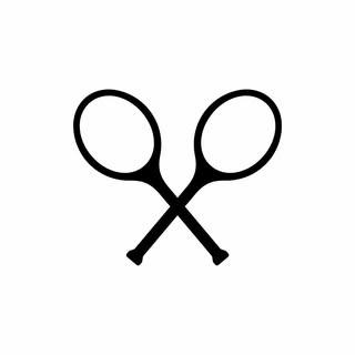 Silbon