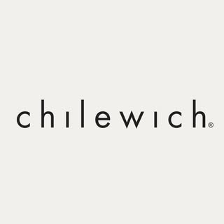 Chilewich