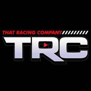 That Racing Channel