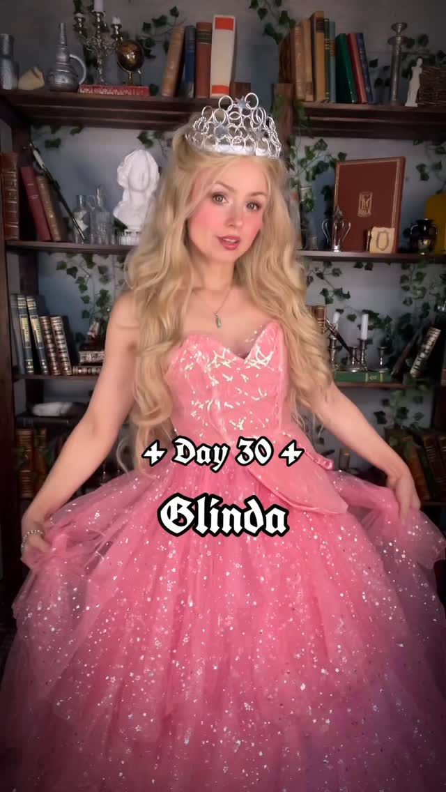 Instagram post by @fantasybyhelgam for Retro Stage. Caption reads: IT’S COMPLETE 🥹 (and the observant ones can claim....