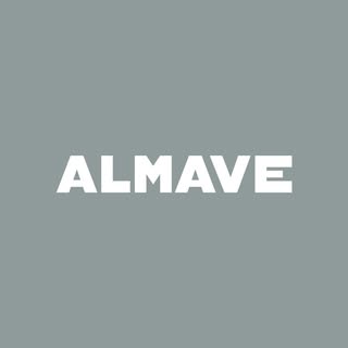 ALMAVE