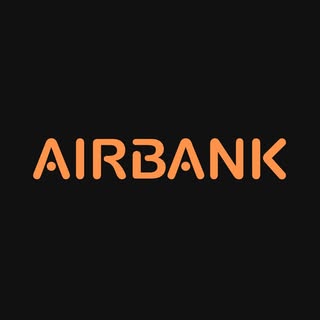 AirBank