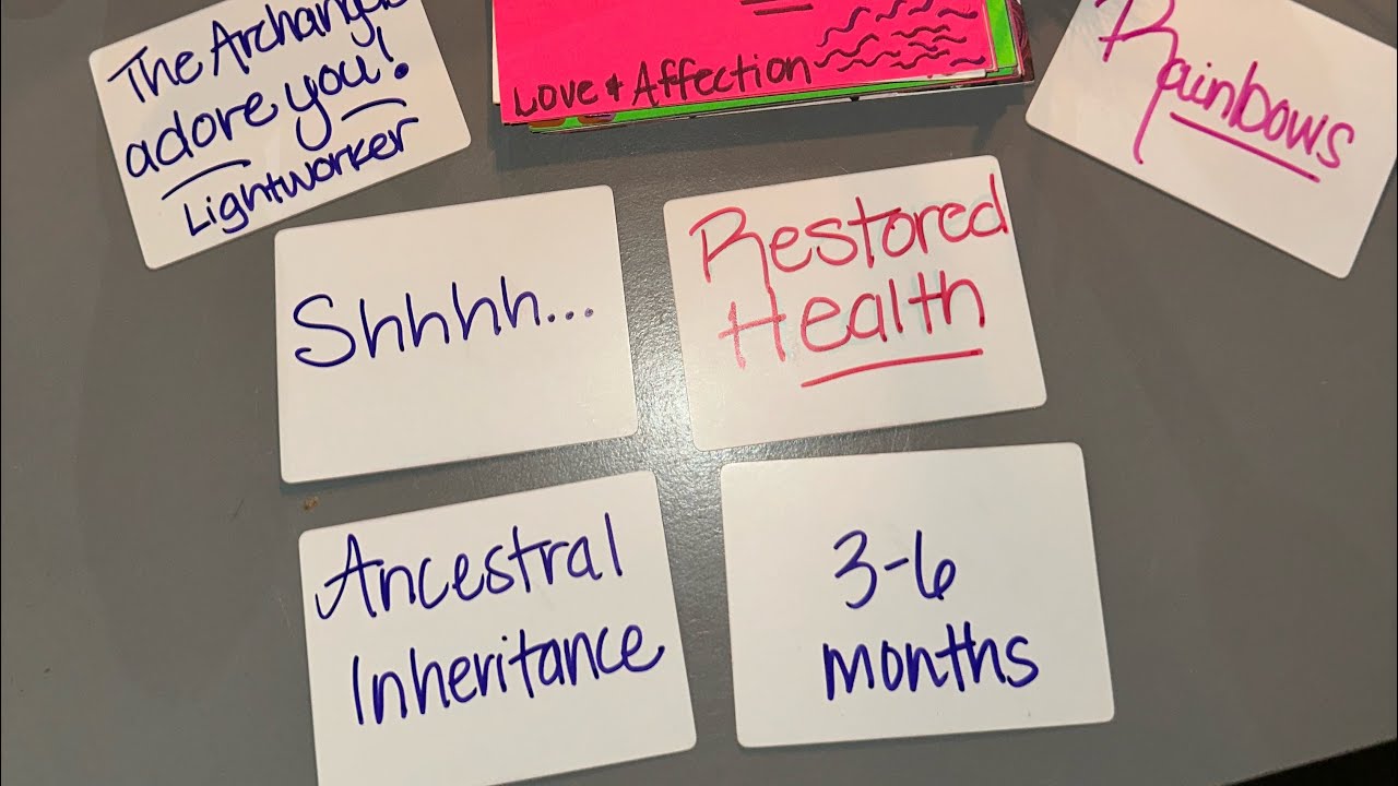 YouTube post by @bluphoenixTGG for Rose Forever. Caption reads: [...] Discount Code: BLU20

🌹 Rose Forever Shop:....