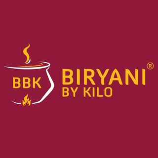 Biryani By Kilo