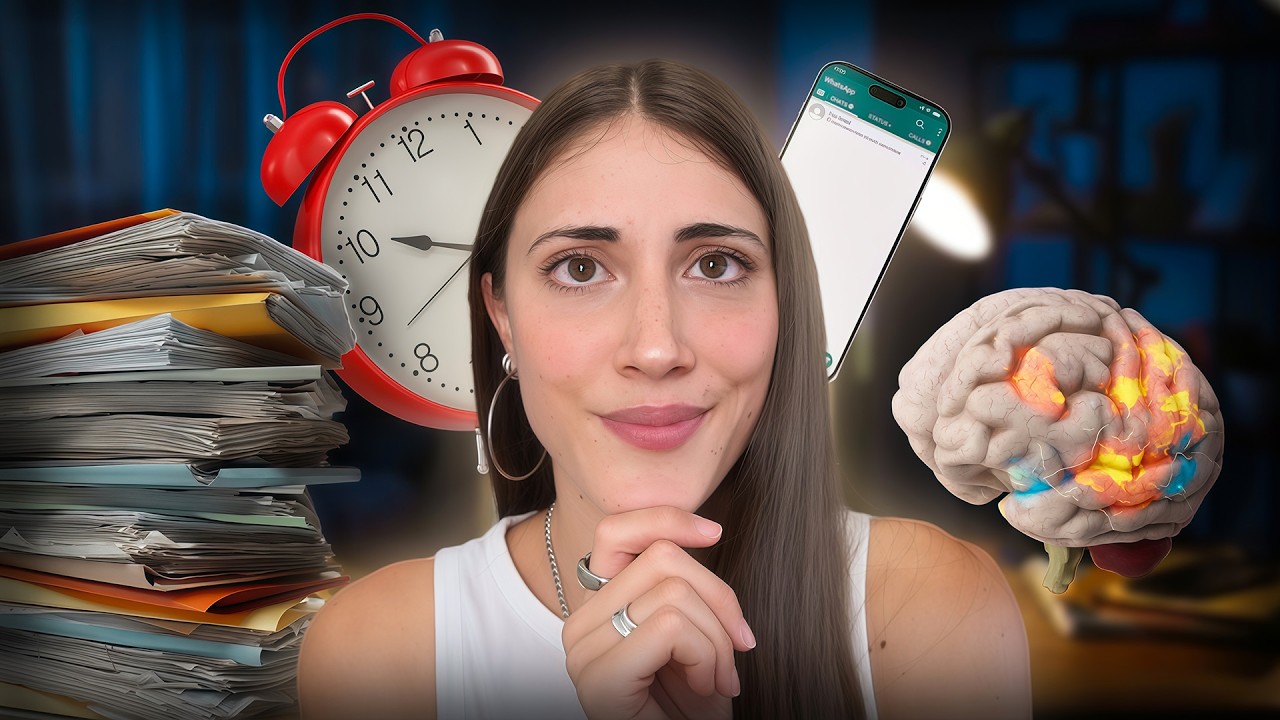 YouTube post by @Lahiperactina for italki. Caption reads: The secret to longevity is not what you believe..