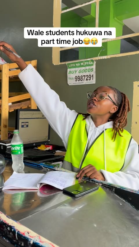 Instagram post by @_val.erry for Sprite. Caption reads: Wale watu walast minute kumbuka the sprite....