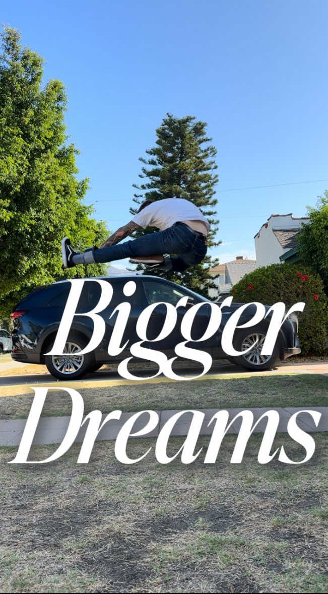 TikTok post by @blakeoftoday for Mazda USA. Caption reads: [...] a trip to the park with your 2 year old in a....