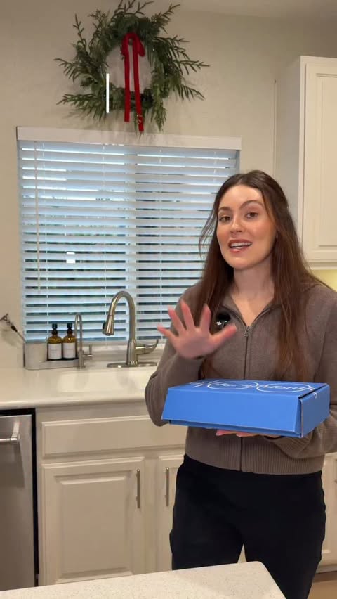 Instagram post by @kendallferrari for BookoftheMonth. Caption reads: Keeping the reading momentum going this year....