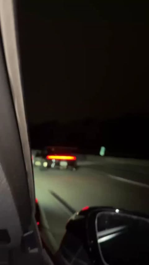 Instagram post by @heyafb for Valvetronic. Caption reads: @valvetronic

#valvetronic #valvetronicdesigns....