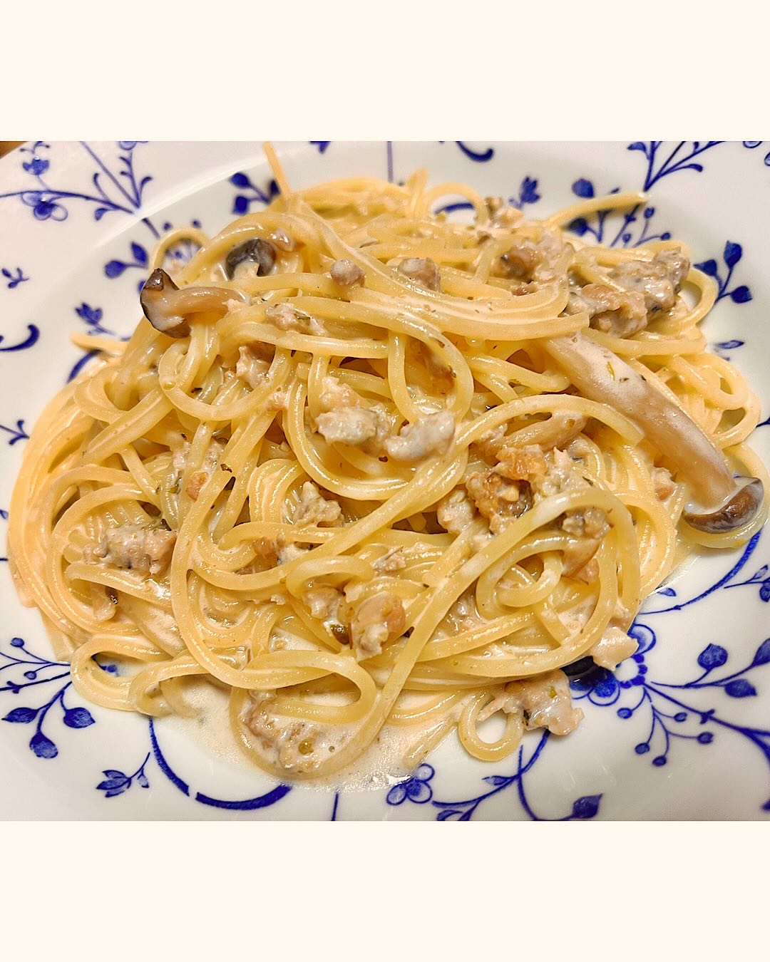 Instagram post by @si_gourmet_05 for TastyTable. Caption reads: .
@tastytable_food 様からTastyTable....