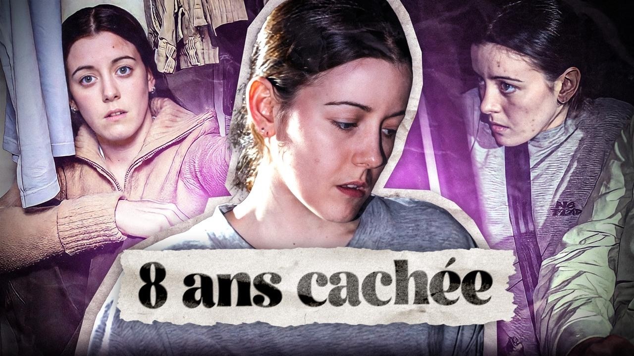 YouTube post by @LivMoietco for The Guardian. Caption reads: The whole country thinks she's DEAD...but she's....