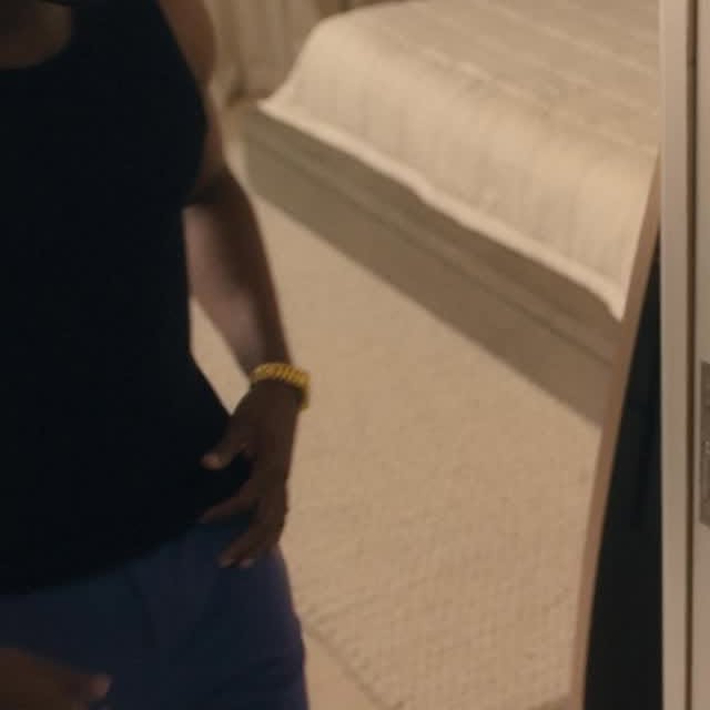 Instagram post by @obeythejulu for Citizen Watch. Caption reads: Campaign with @citizenwatchus last year #explore....