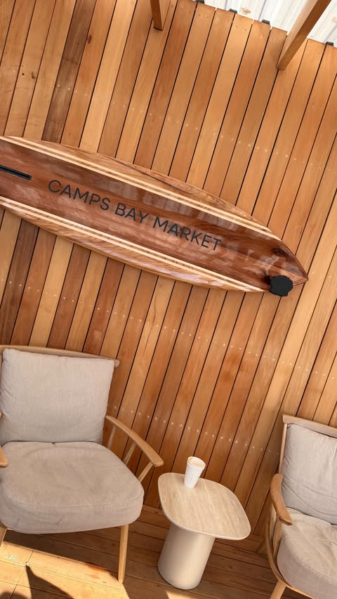 Instagram post by @natali.eau for New Yorker. Caption reads: ad| @newyorkeronline Try on haul ✨ 

#newyorker....