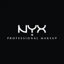 NYX Cosmetics France