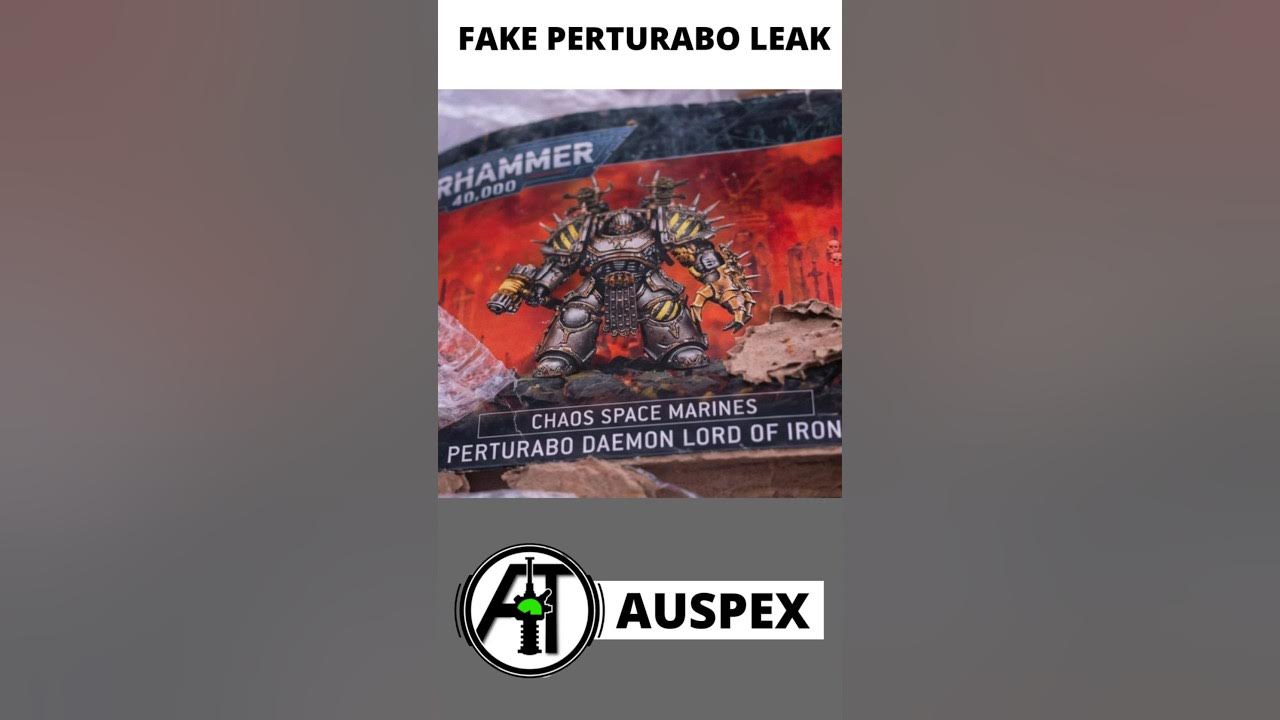 YouTube post by @auspextactics for ELEGOO. Caption reads: [...] Merch - 3D Printers from Elegoo Here -....