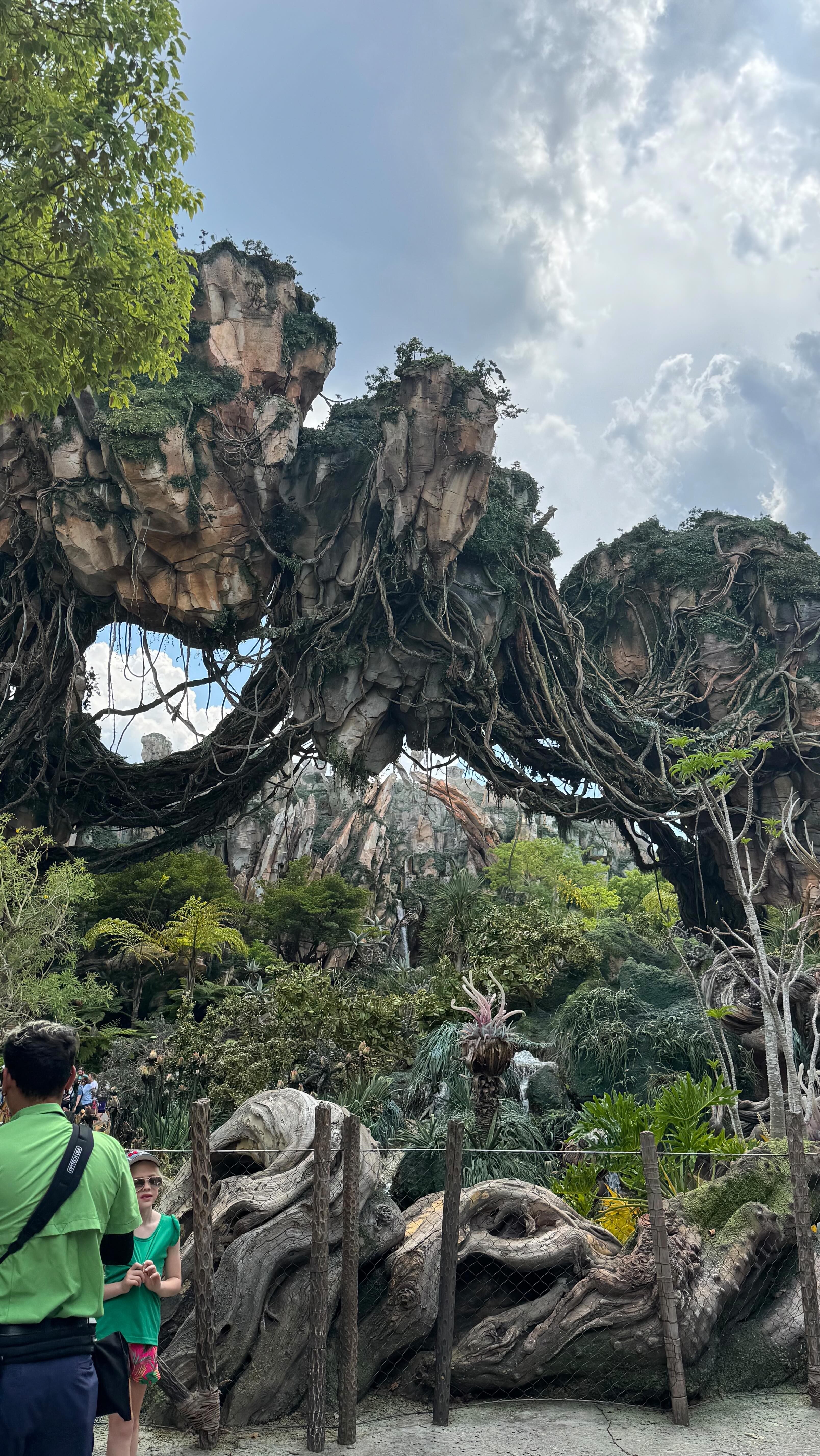 Instagram post by @kirstyandmadi for City Beach. Caption reads: Wearing all @citybeachaustralia 💛✨ code: MADIXOXO....