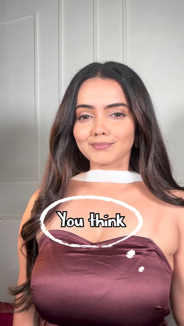 Instagram post by @priyanka_diwate_9867 for WishCare. Caption reads: Literally my Fav 🫣 can’t tell you how much i use....