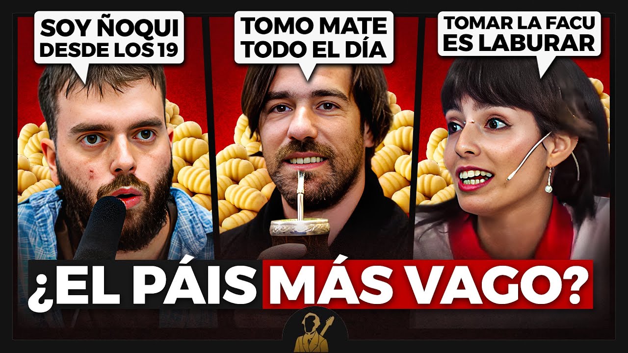 YouTube post by @losherederosdealberdi for Hashrate Agency. Caption reads: [...] herederosdealberdi@hashrateagency.com

Se....