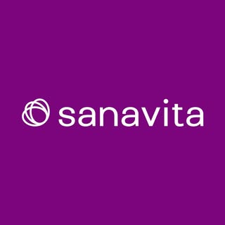 Sanavita
