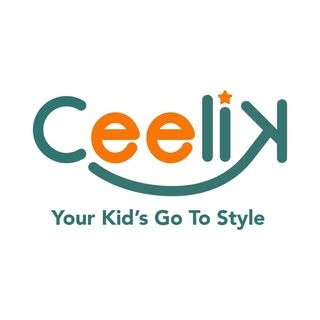 Ceelike