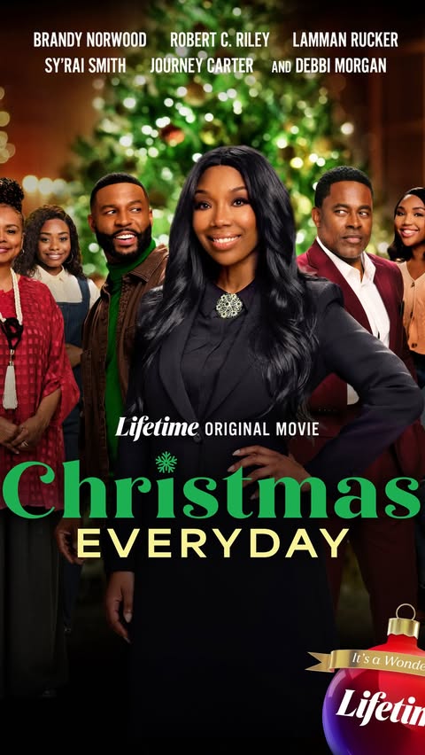 Instagram post by @drhollycarter for Lifetime. Caption reads: [...] TONIGHT, Saturday, November 29th, 8/7c for....