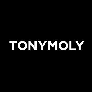 Tonymoly logo