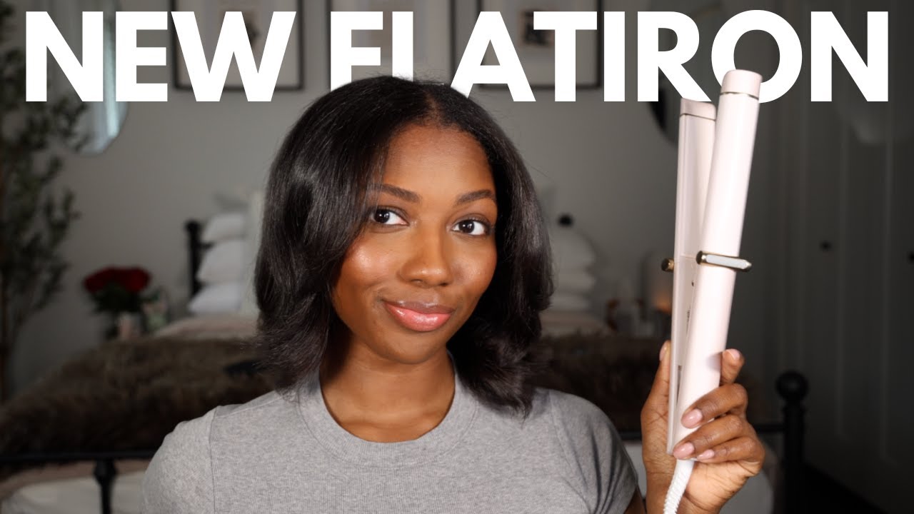 YouTube post by @NiaraAlexis for Lemme. Caption reads: [...]....