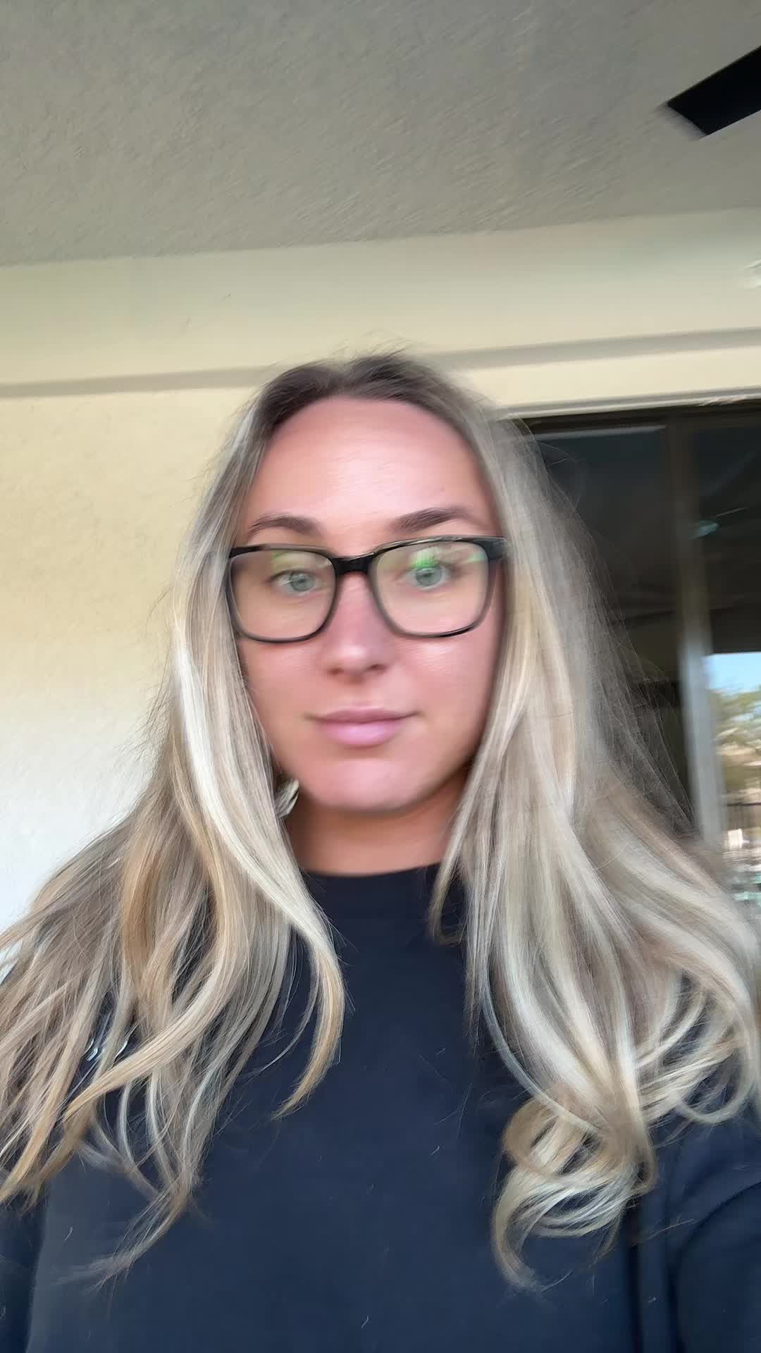 TikTok post by @rainamikel for CYKLAR. Caption reads: [...]....