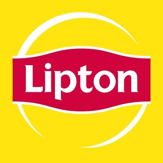Lipton Ice Tea Switzerland